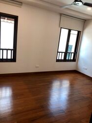 Shamrock Park (D10), Detached #471418551